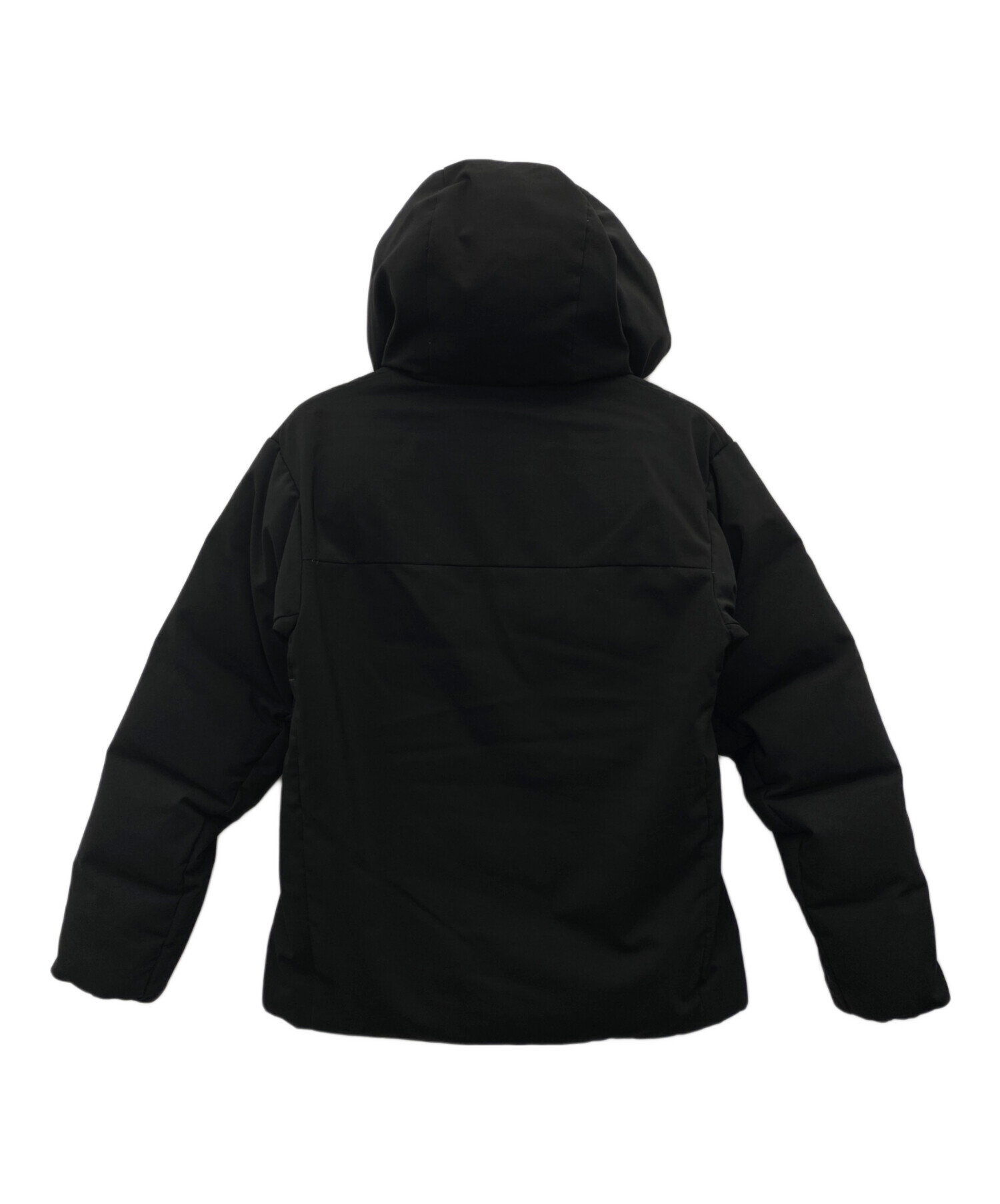 中古・古着通販】BEAUTY&YOUTH UNITED ARROWS (ビューティーアンド 