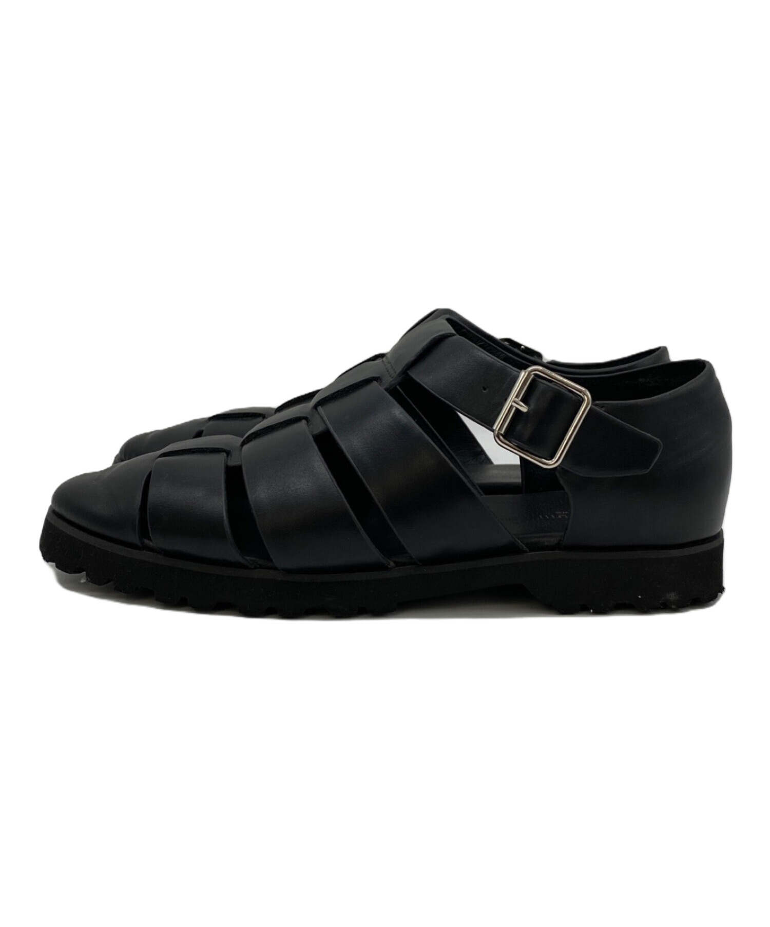 中古・古着通販】BEAUTY&YOUTH UNITED ARROWS (ビューティーアンド