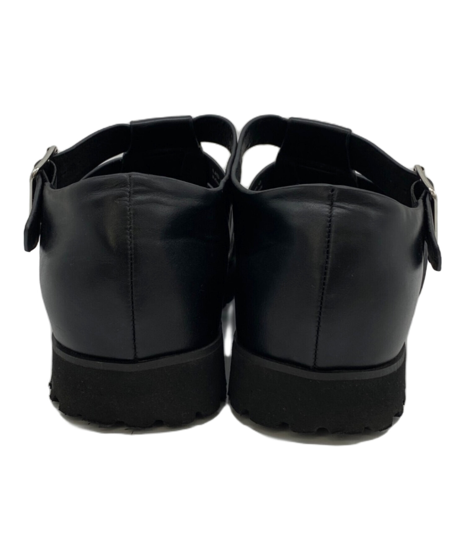 中古・古着通販】BEAUTY&YOUTH UNITED ARROWS (ビューティーアンド
