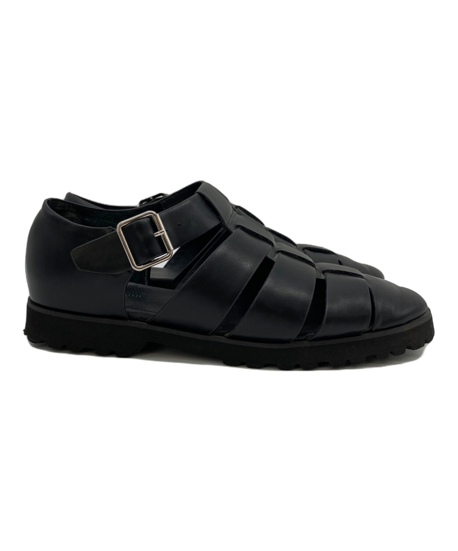 中古・古着通販】BEAUTY&YOUTH UNITED ARROWS (ビューティーアンド