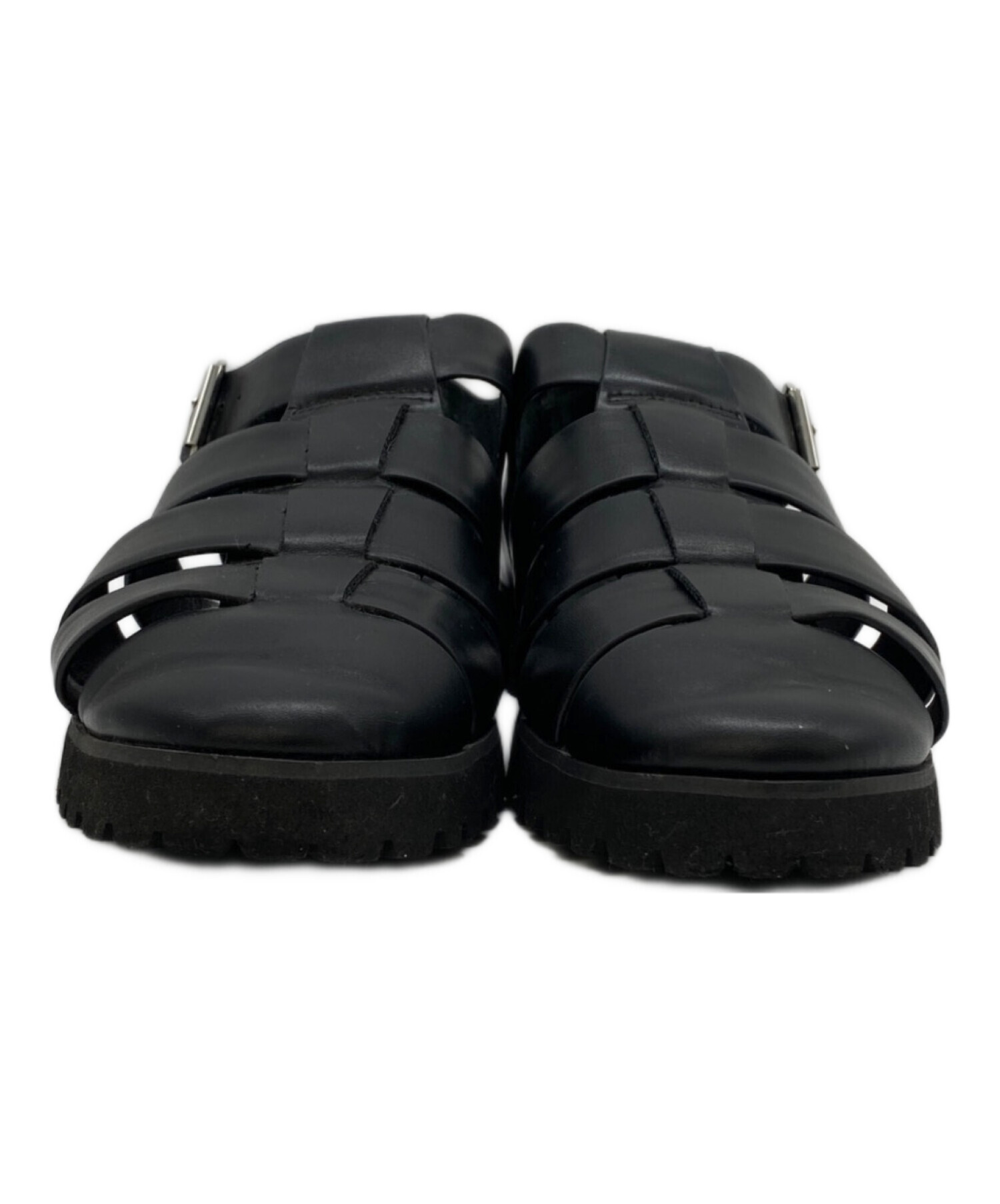 中古・古着通販】BEAUTY&YOUTH UNITED ARROWS (ビューティーアンド