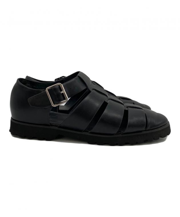 中古・古着通販】BEAUTY&YOUTH UNITED ARROWS (ビューティーアンド