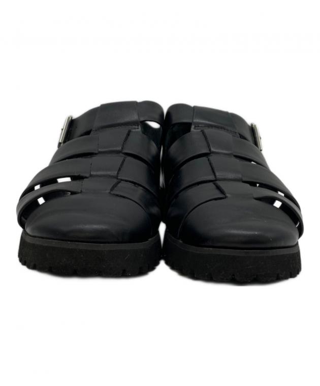 中古・古着通販】BEAUTY&YOUTH UNITED ARROWS (ビューティーアンド