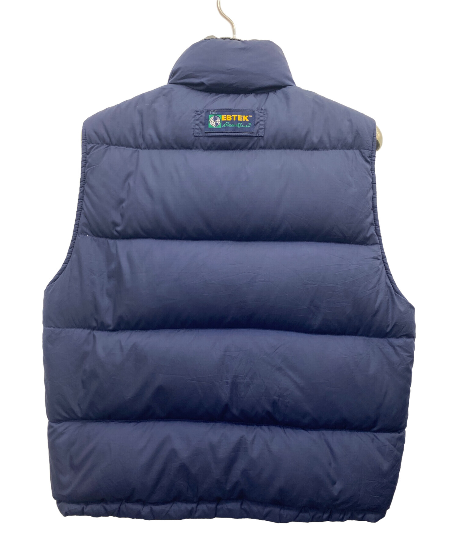 中古・古着通販】EBTEK (イービーテック) Eddie Bauer (エディー