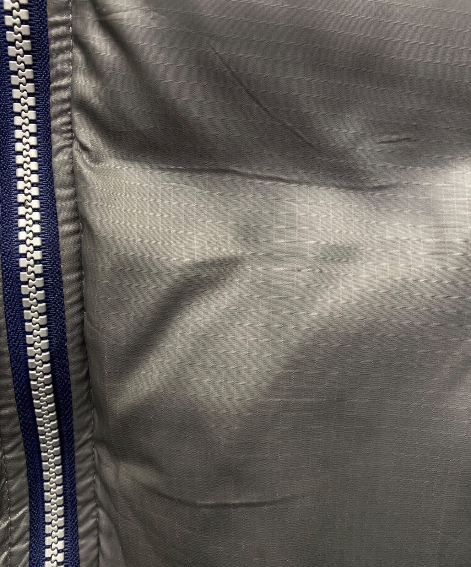 中古・古着通販】EBTEK (イービーテック) Eddie Bauer (エディー