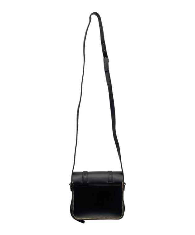 中古・古着通販】Dr.Martens (ドクターマーチン) ショルダーバッグ