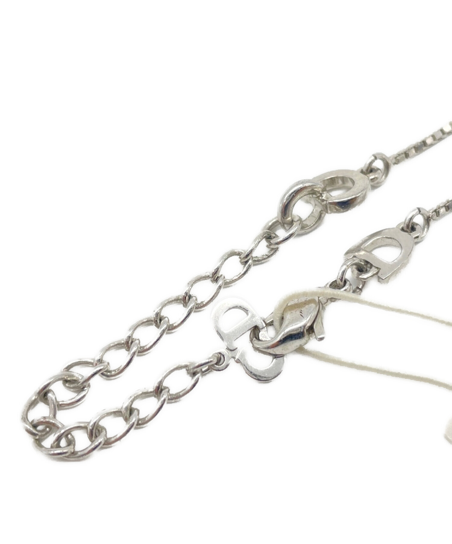 中古・古着通販】Christian Dior (クリスチャン ディオール