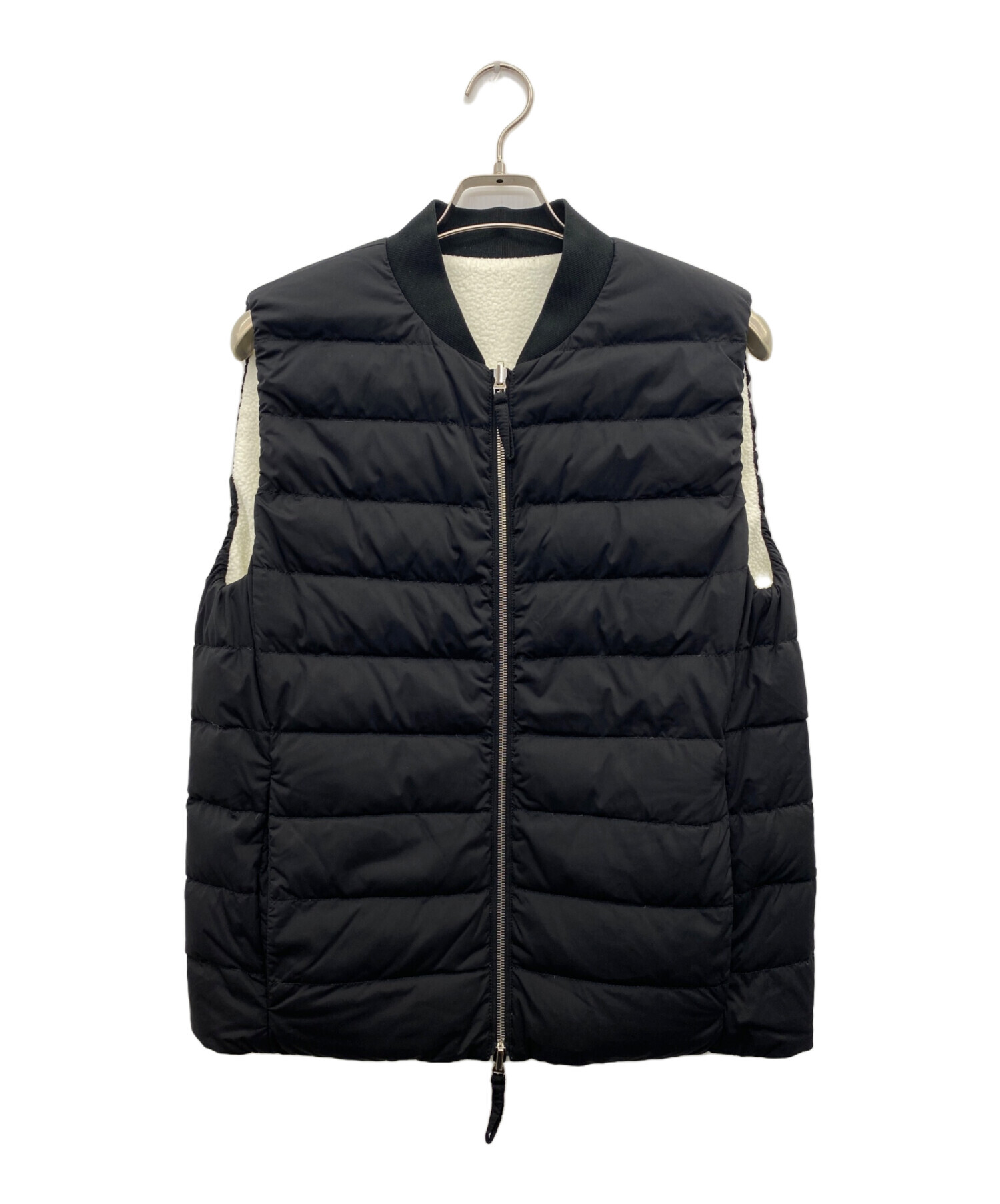 中古・古着通販】DUVETICA (デュベティカ) giab's ARCHIVIO (ジャブス