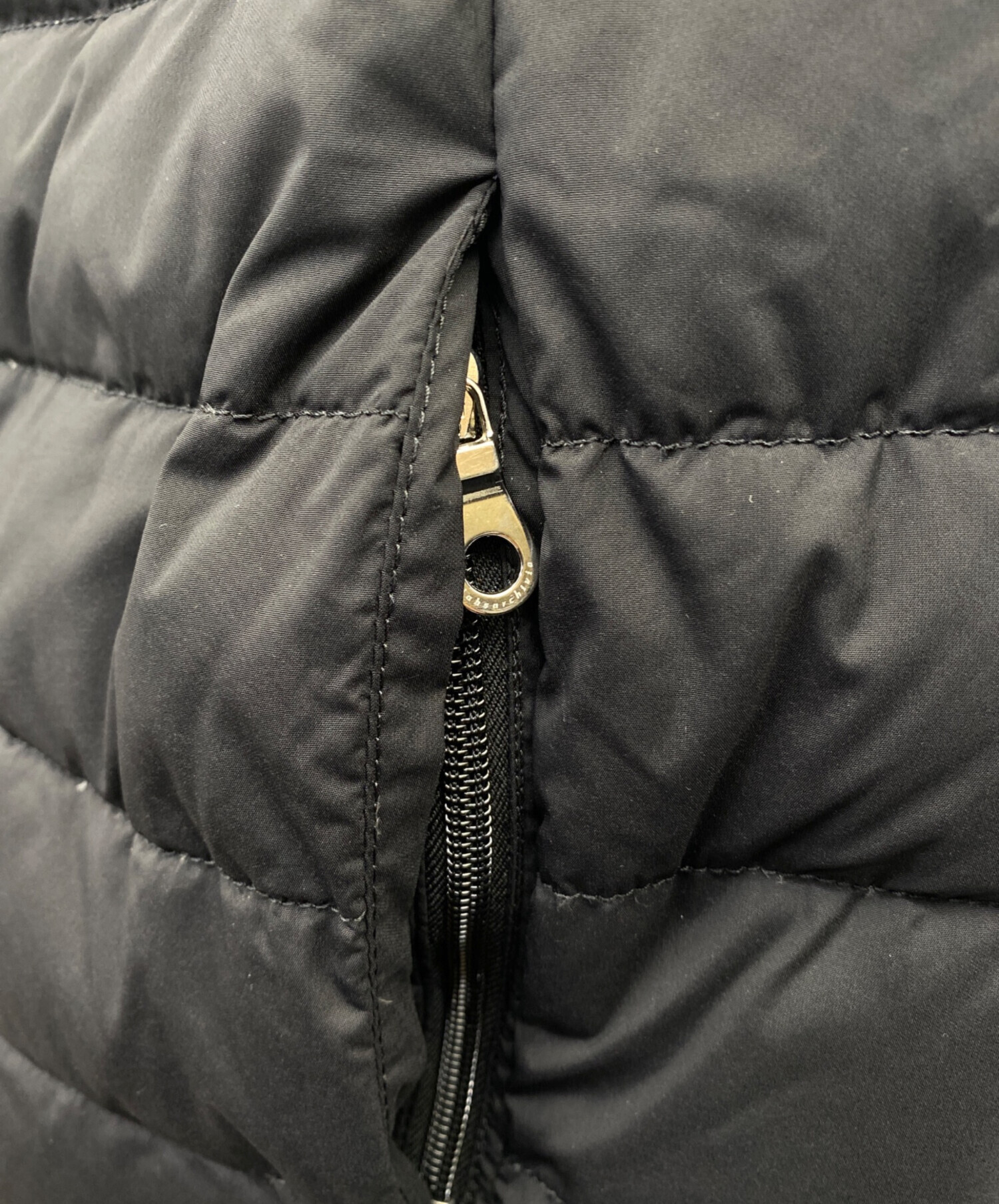 中古・古着通販】DUVETICA (デュベティカ) giab's ARCHIVIO (ジャブス