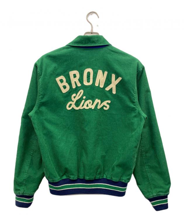 中古・古着通販】POLO RALPH LAUREN (ポロ・ラルフローレン