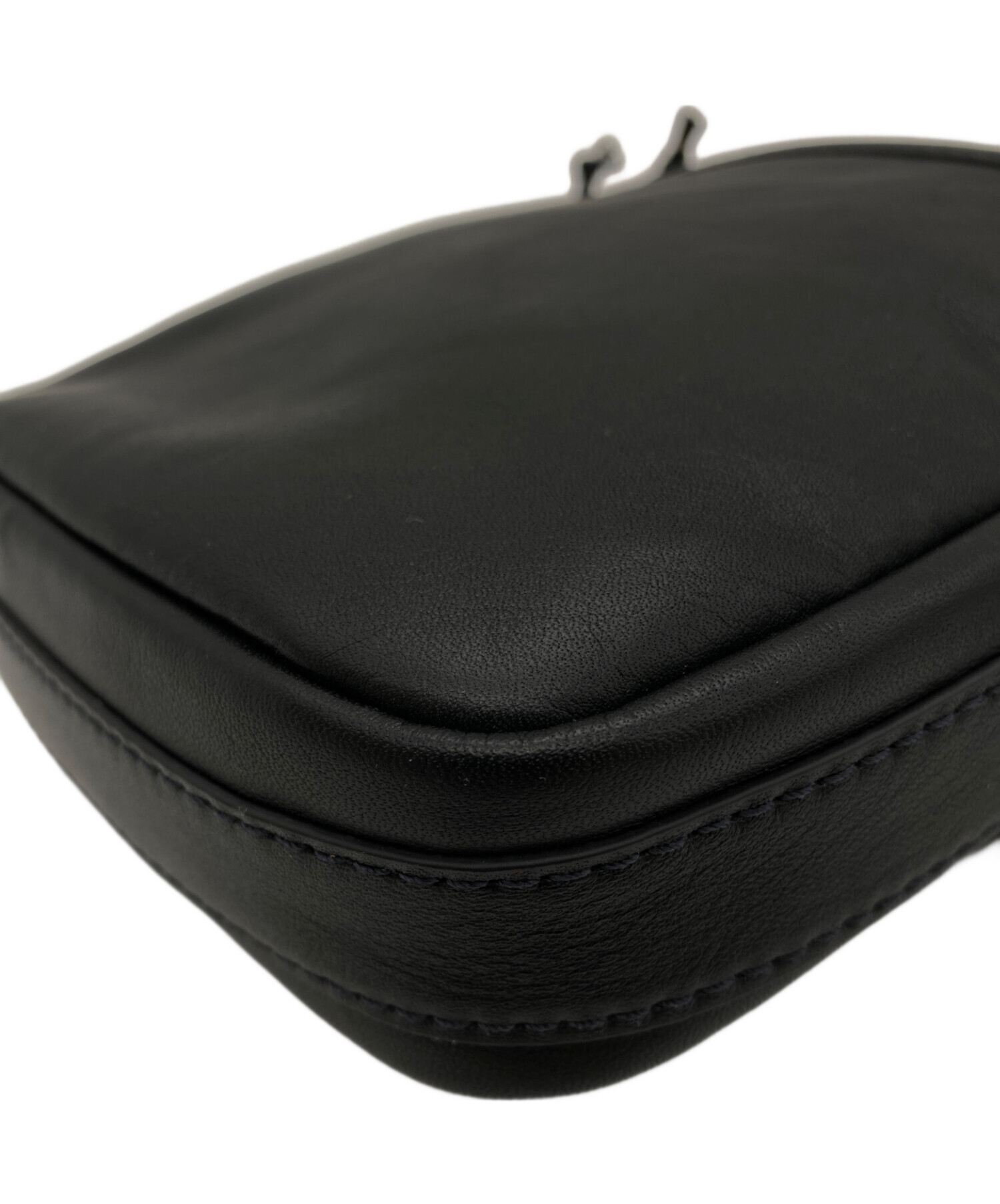 中古・古着通販】NIKE (ナイキ) SUPREME (シュプリーム) ショルダー