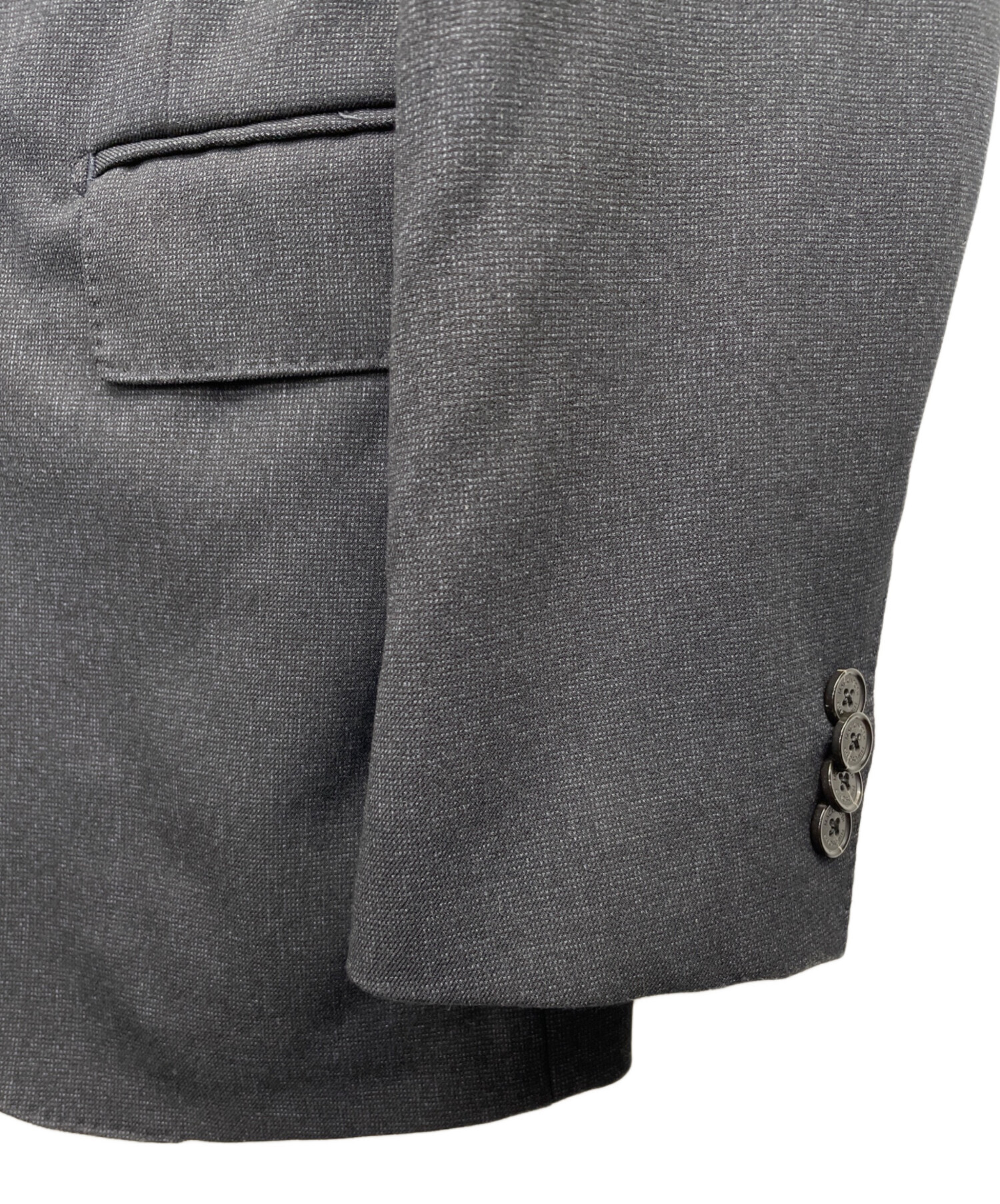 中古・古着通販】MACKINTOSH PHILOSOPHY TROTTER (マッキントッシュ