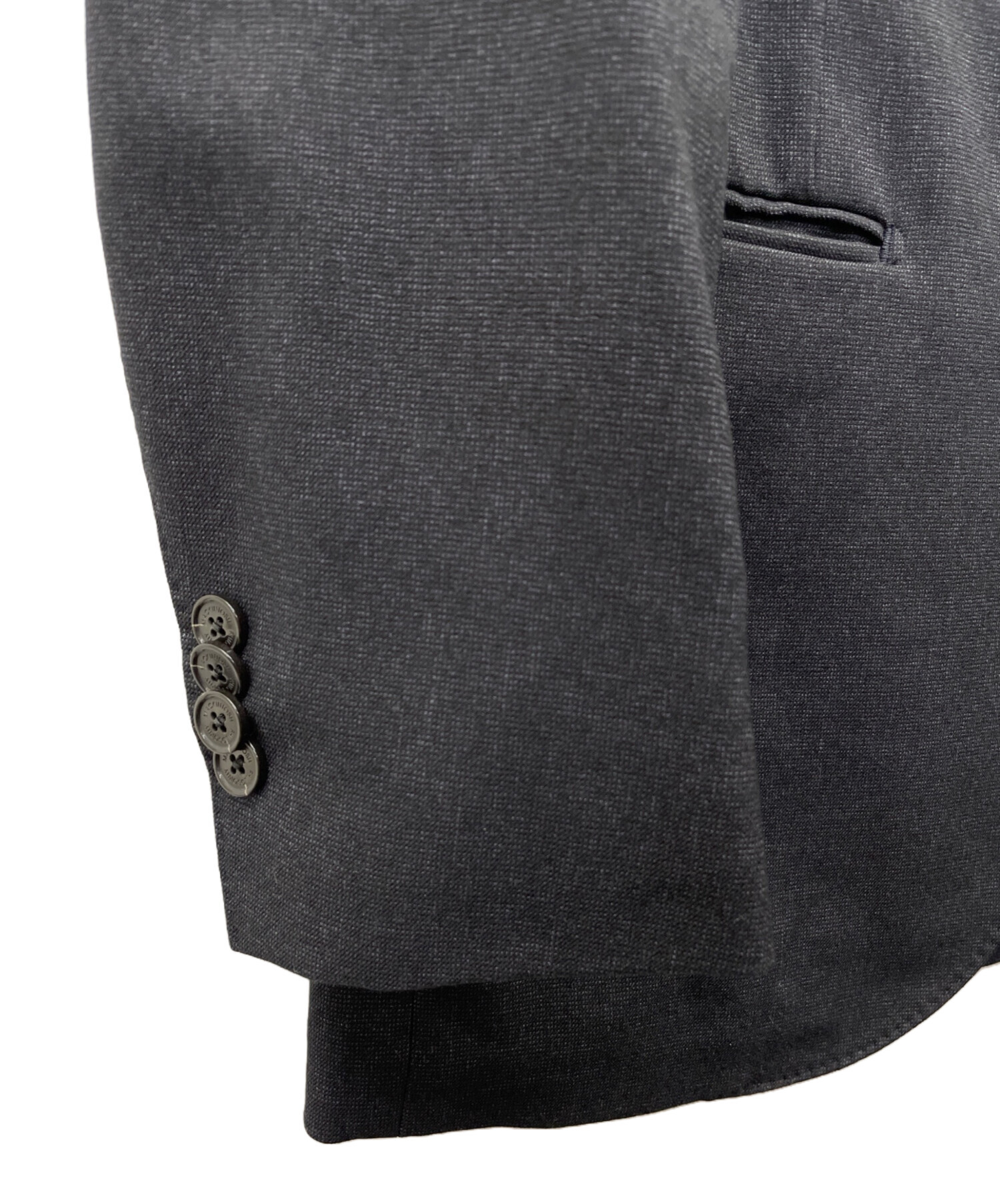 中古・古着通販】MACKINTOSH PHILOSOPHY TROTTER (マッキントッシュ