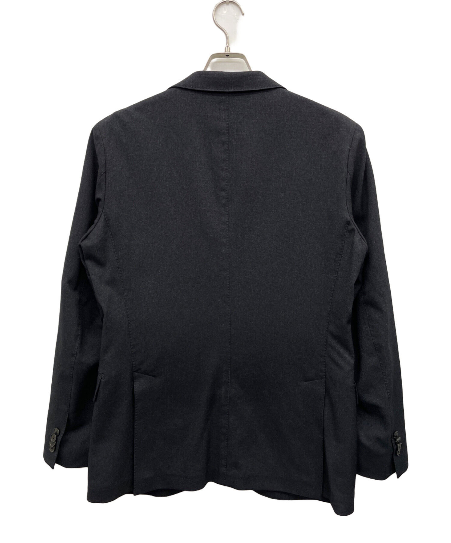 中古・古着通販】MACKINTOSH PHILOSOPHY TROTTER (マッキントッシュ