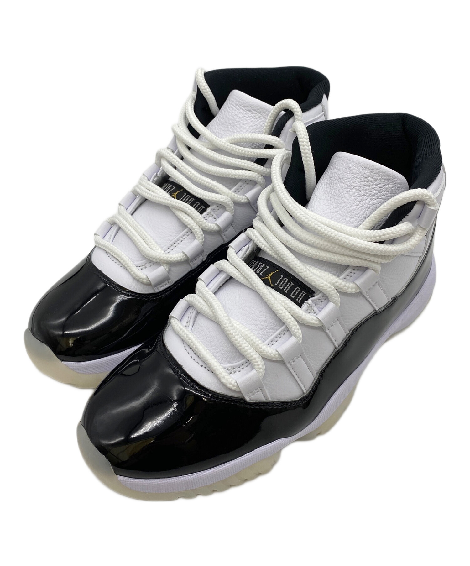未使用保管品 26㎝◎NIKE AIR JORDAN 11 オリジナル 90s 未使用保管品 26㎝◎NIKE AIR JORDAN 11 オリジナル 90s 未使用保管