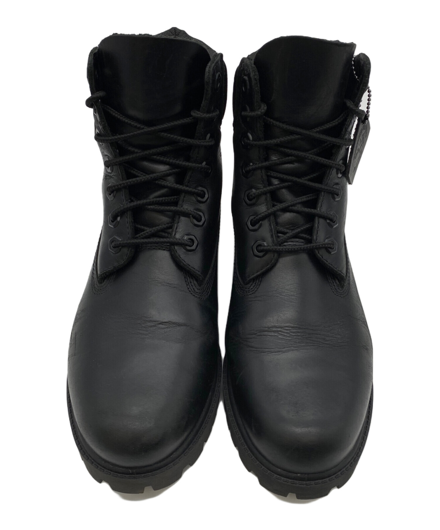 中古・古着通販】Timberland (ティンバーランド) 6in Premium Boots WP