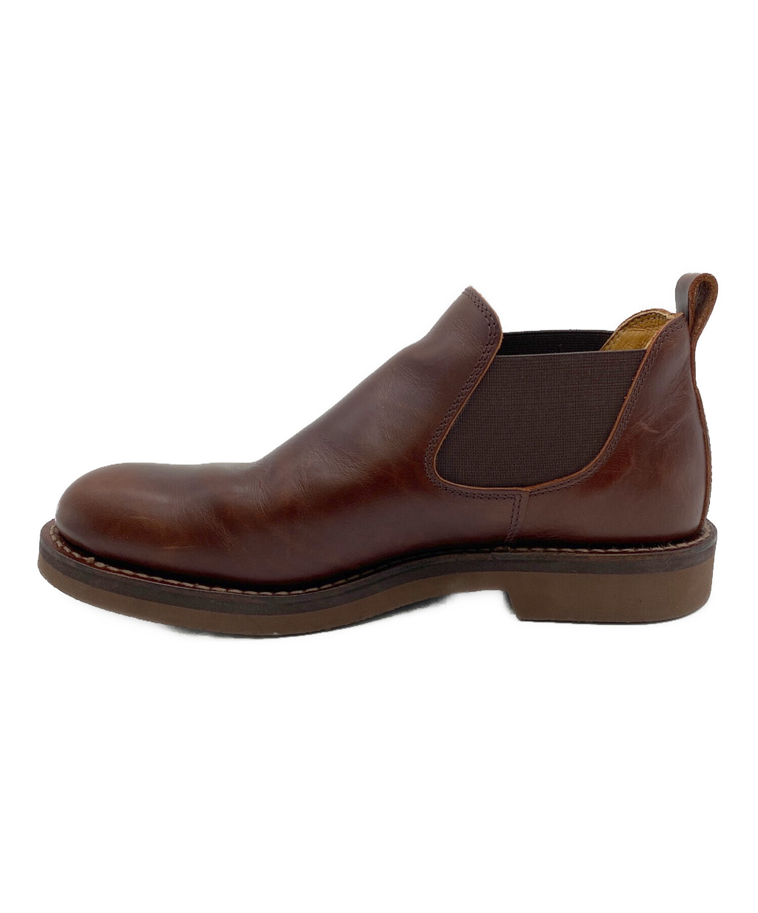 中古・古着通販】Danner (ダナー) MAYWOOD SIDE GORE(メイウッド