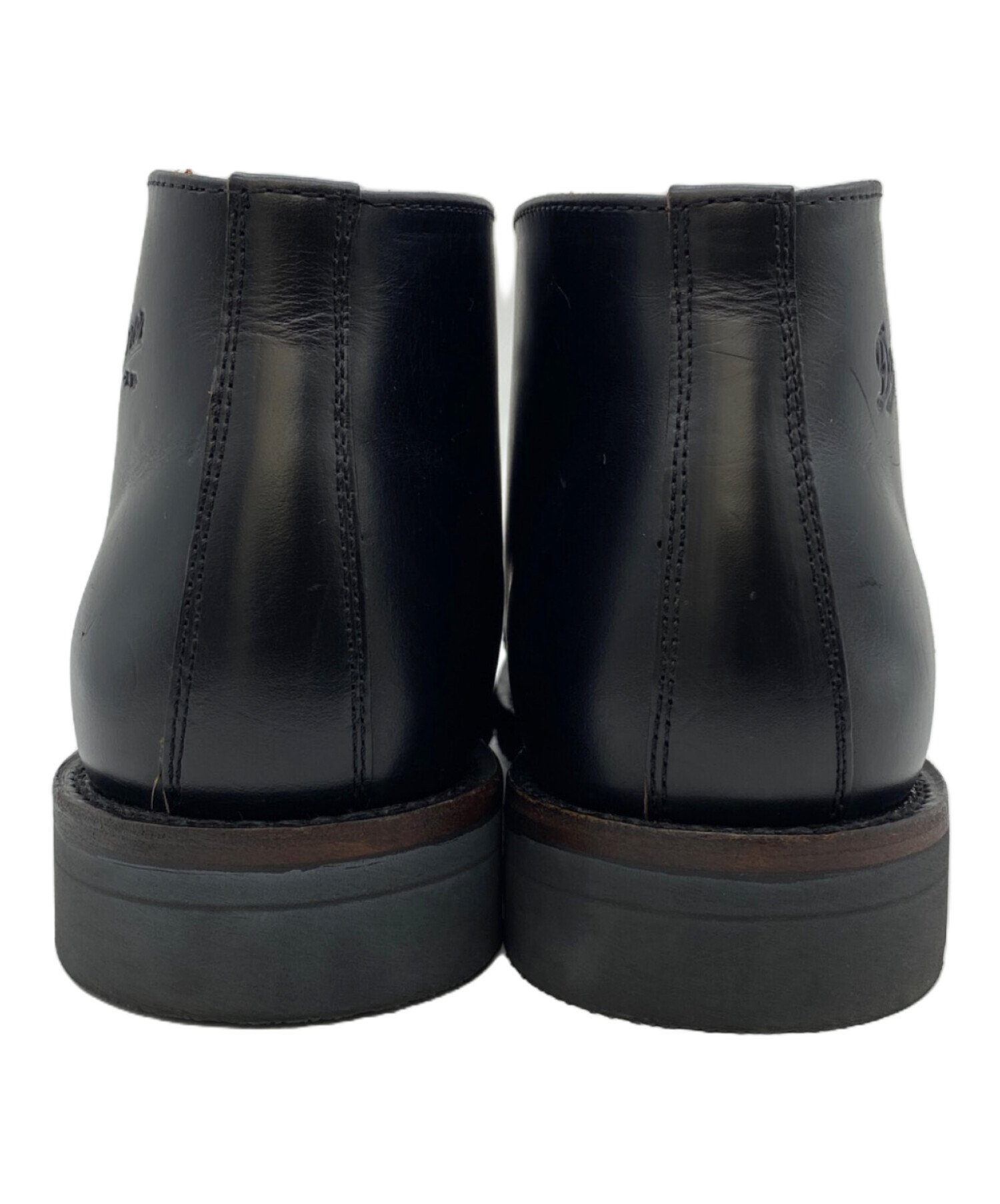 中古・古着通販】Danner (ダナー) Kalama Chukka Gw(カラマ チャッカ