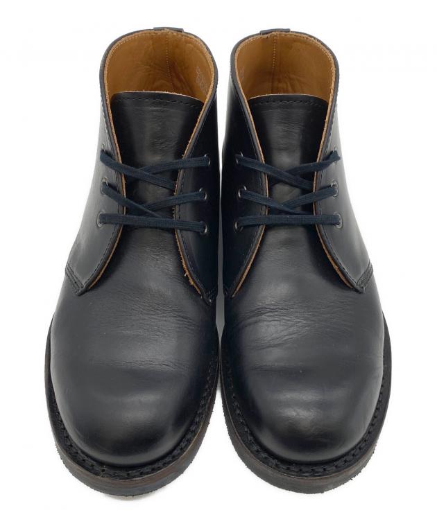 中古・古着通販】Danner (ダナー) Kalama Chukka Gw(カラマ チャッカ