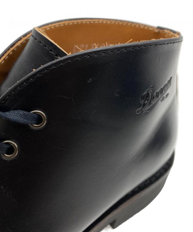中古・古着通販】Danner (ダナー) Kalama Chukka Gw(カラマ チャッカ