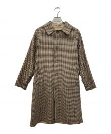 INVERTERE】ブランド・古着のネット通販【TREFAC FASHION】