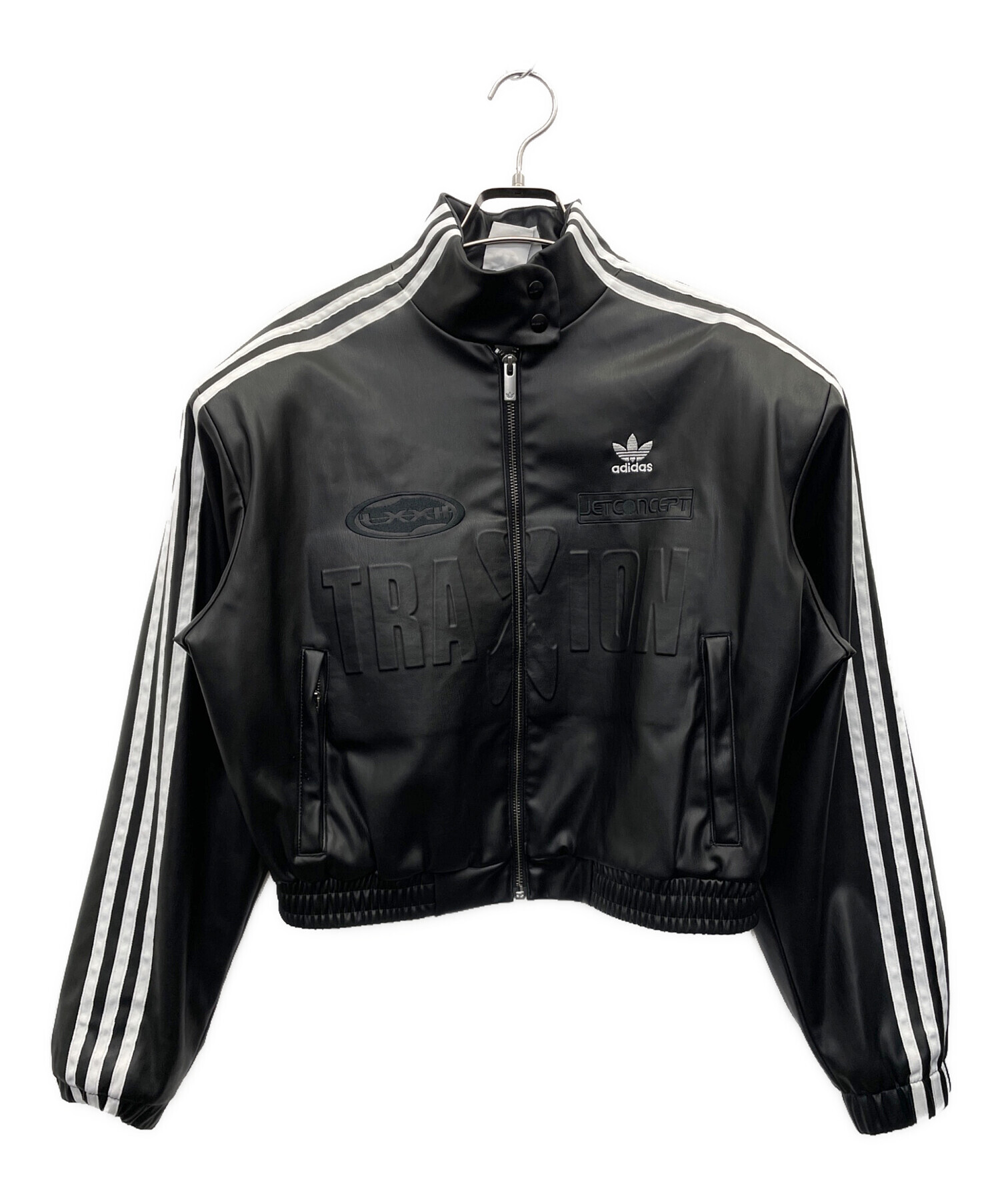 中古・古着通販】adidas (アディダス) Adilenium シーズン2 バイカー