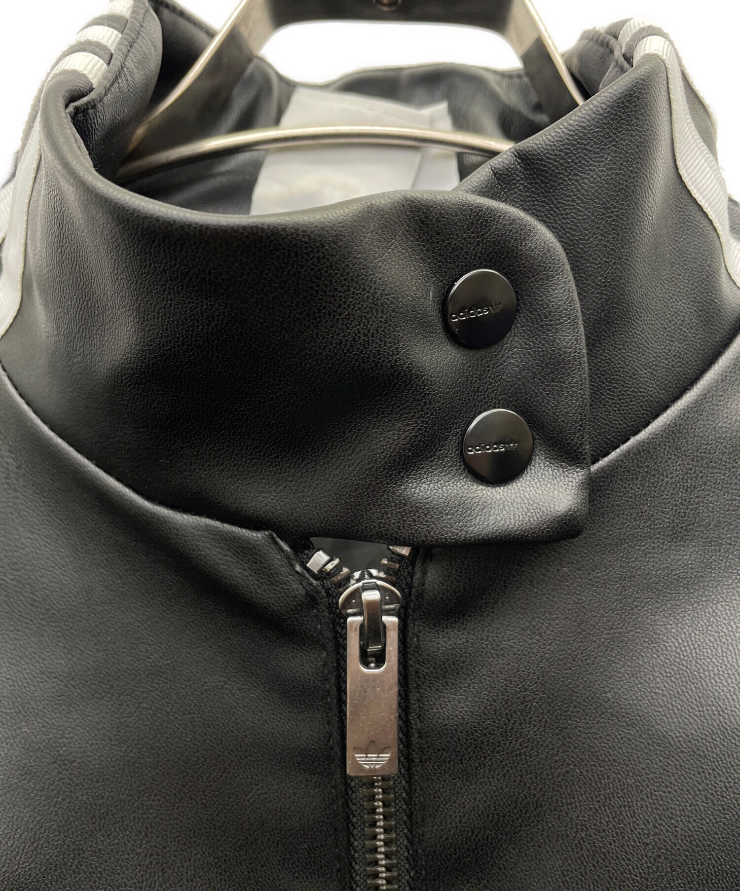 中古・古着通販】adidas (アディダス) Adilenium シーズン2 バイカー