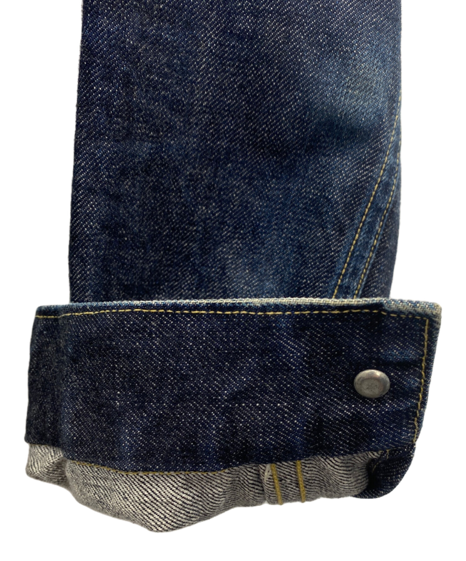 ザ・リアルマッコイズ】デニム ジーンズ W36 2025年最新】Yahoo