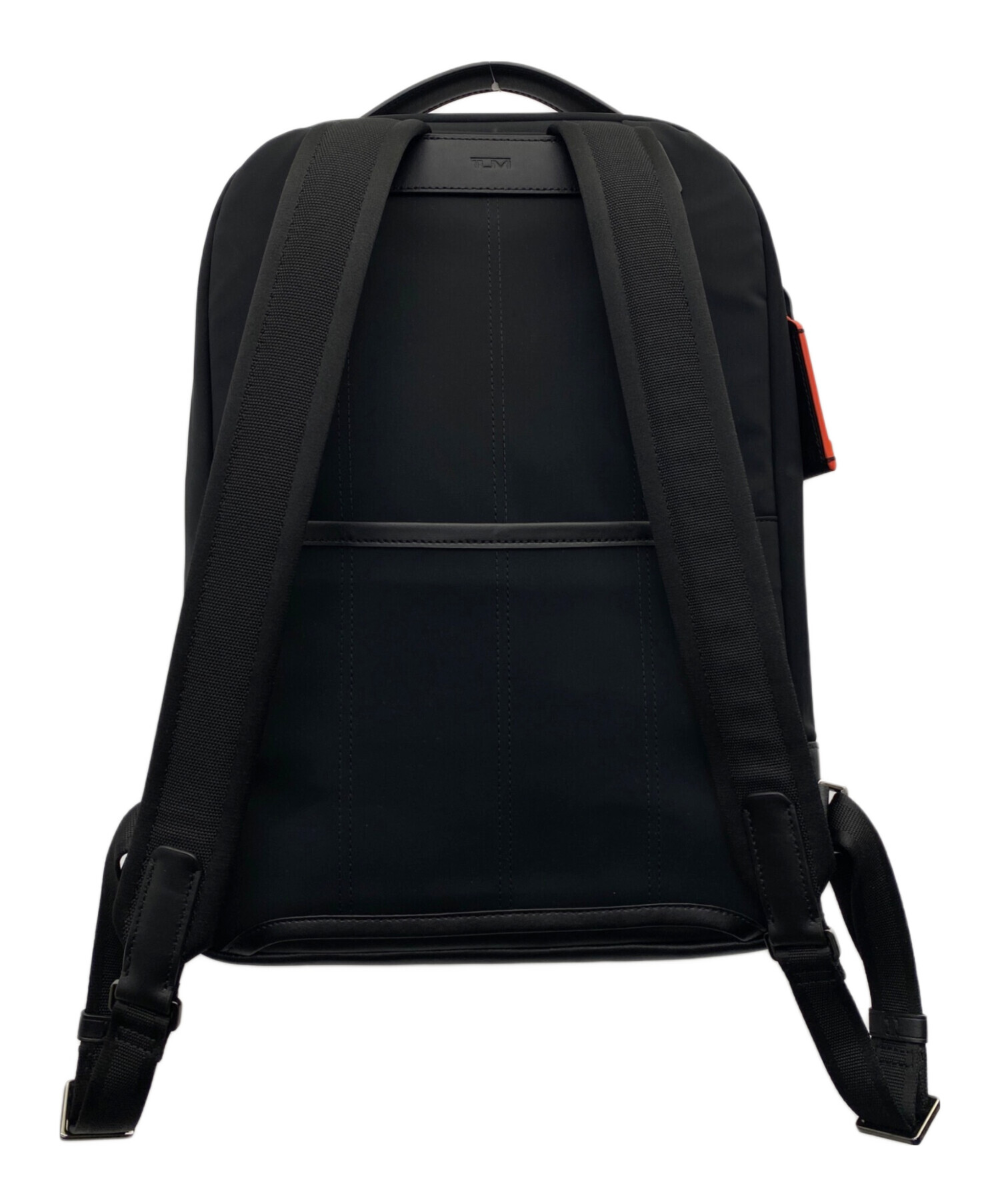 未使用 TUMI トゥミ バックパック 楽天市場】＼月末限定P7倍／ トゥミ TUMI ボストンバッグ ダブル