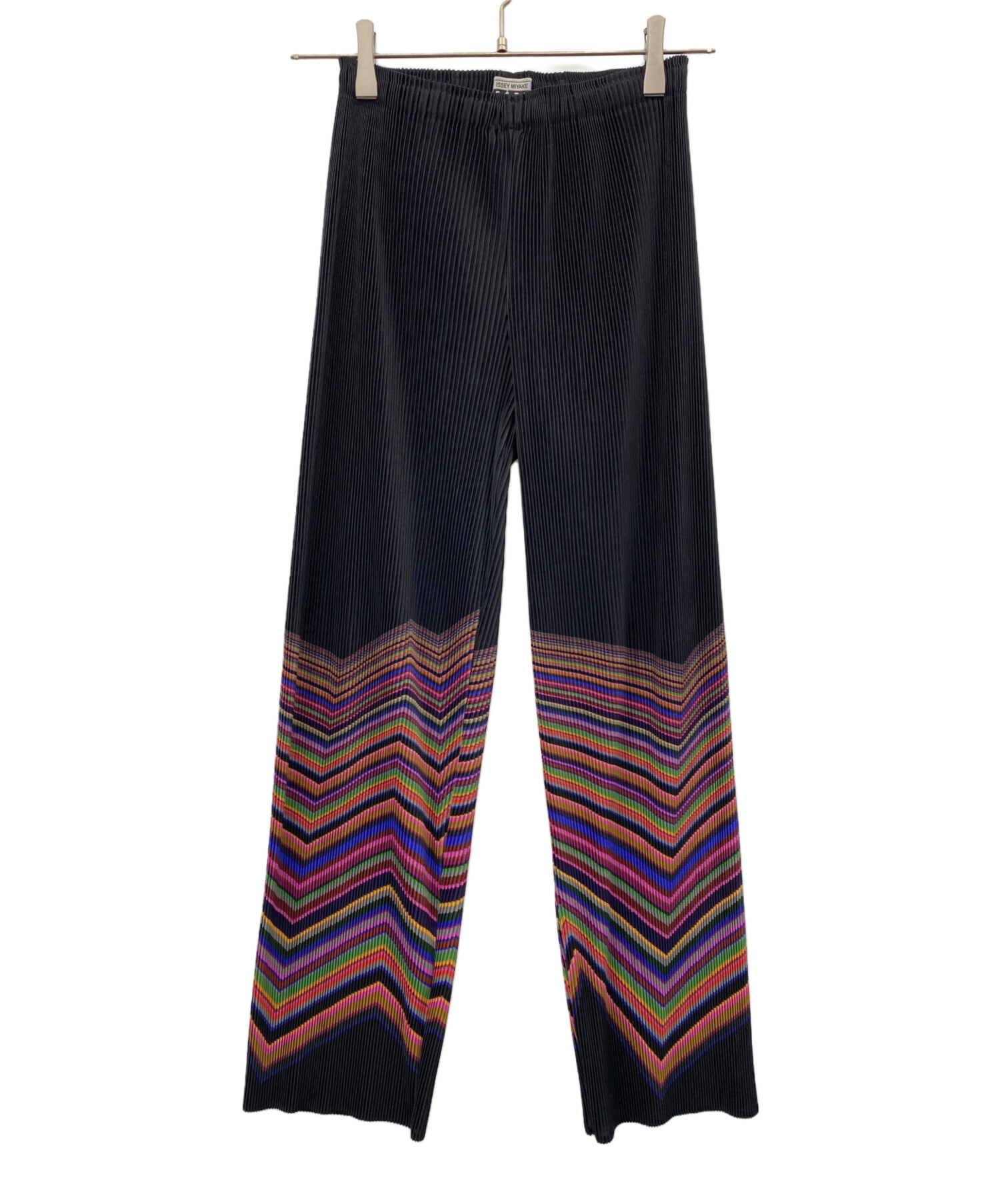 中古・古着通販】ISSEY MIYAKE FETE (イッセイミヤケフェット