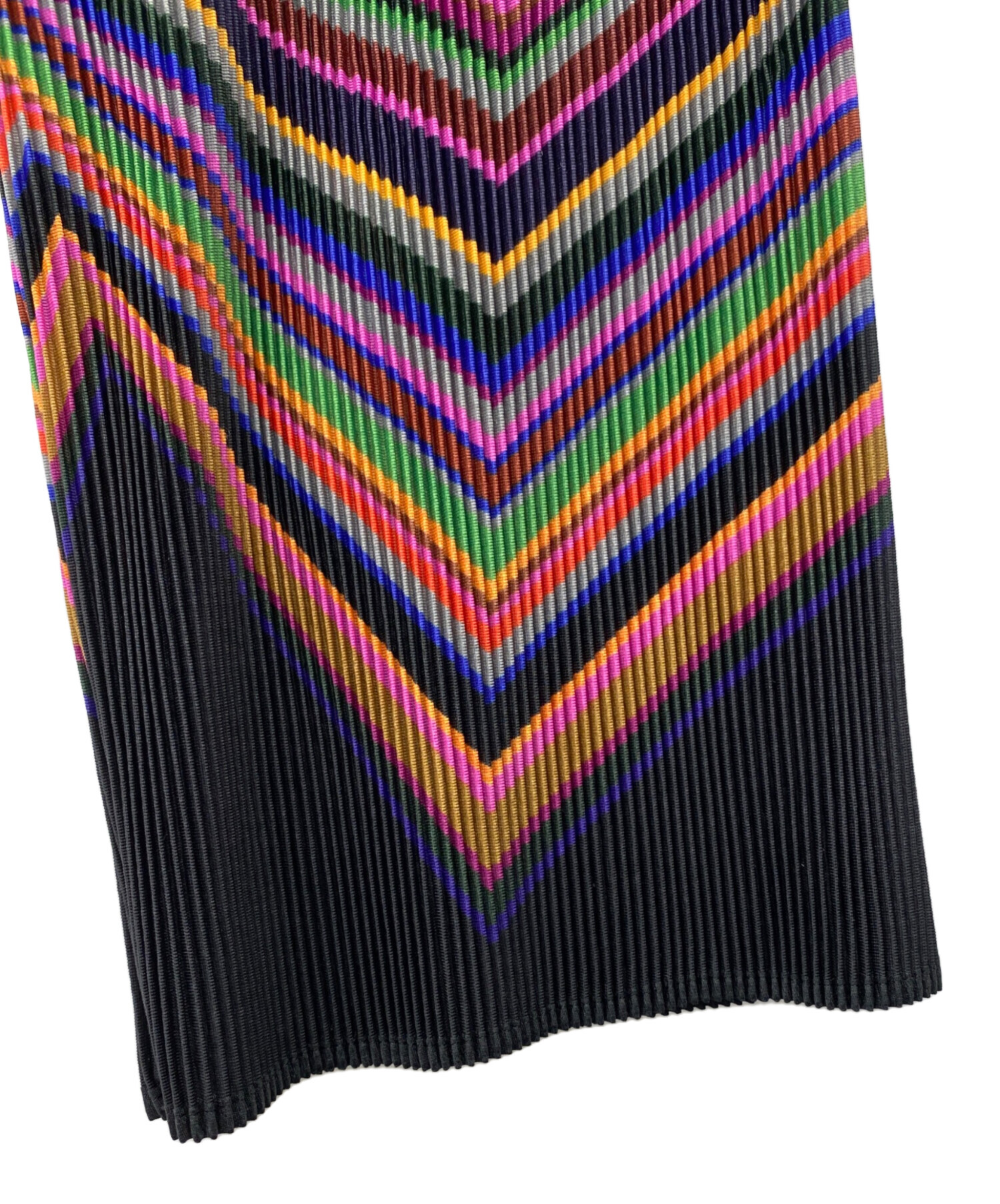 中古・古着通販】ISSEY MIYAKE FETE (イッセイミヤケフェット