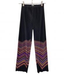 ISSEY MIYAKE FETE】ブランド・古着のネット通販【TREFAC FASHION】