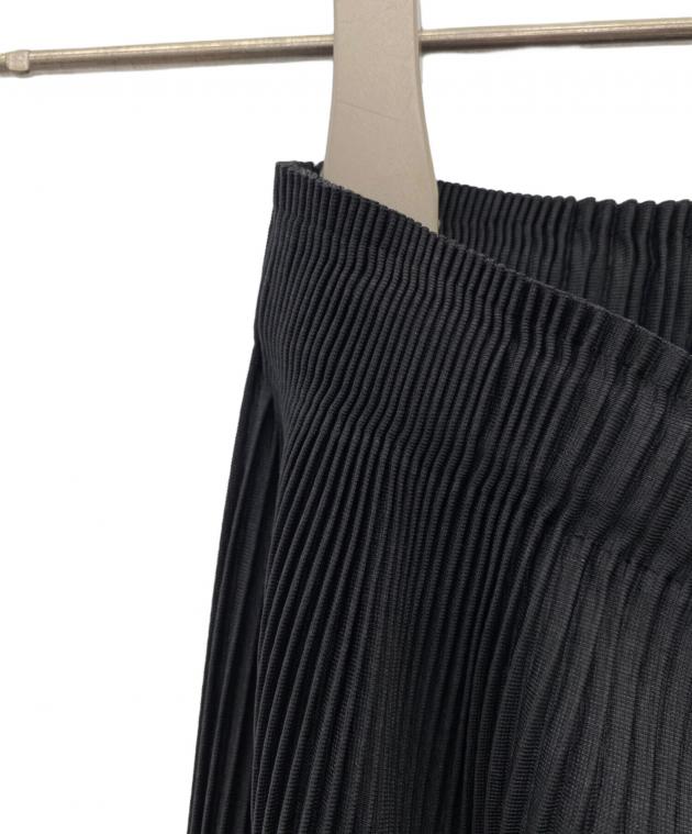 中古・古着通販】ISSEY MIYAKE FETE (イッセイミヤケフェット