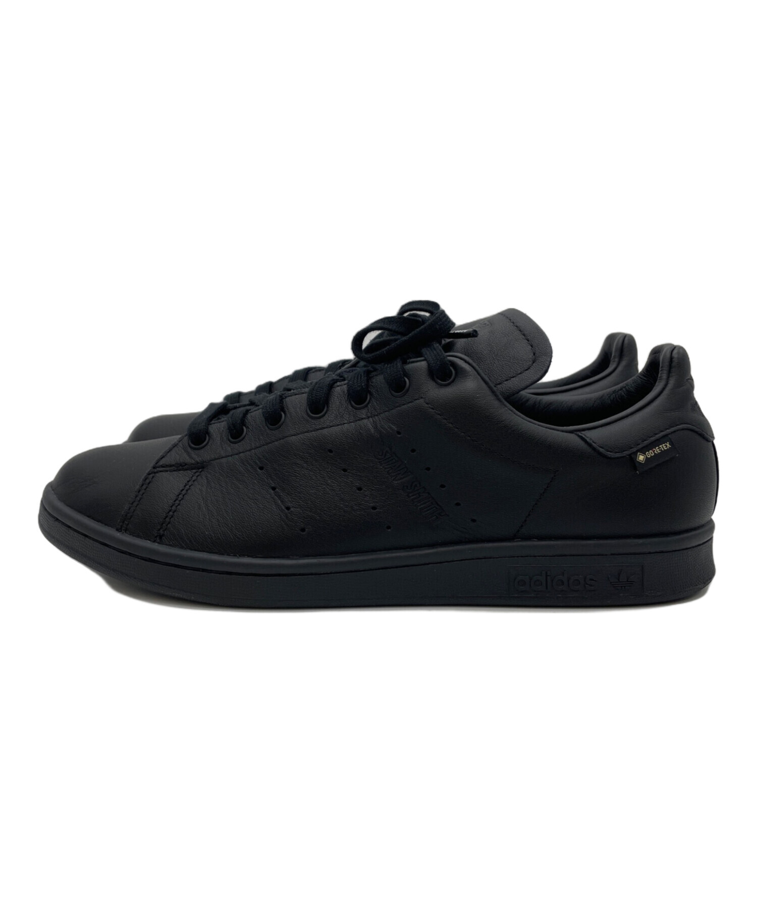 中古・古着通販】adidas (アディダス) STAN SMITH LUX GTX(スタンス