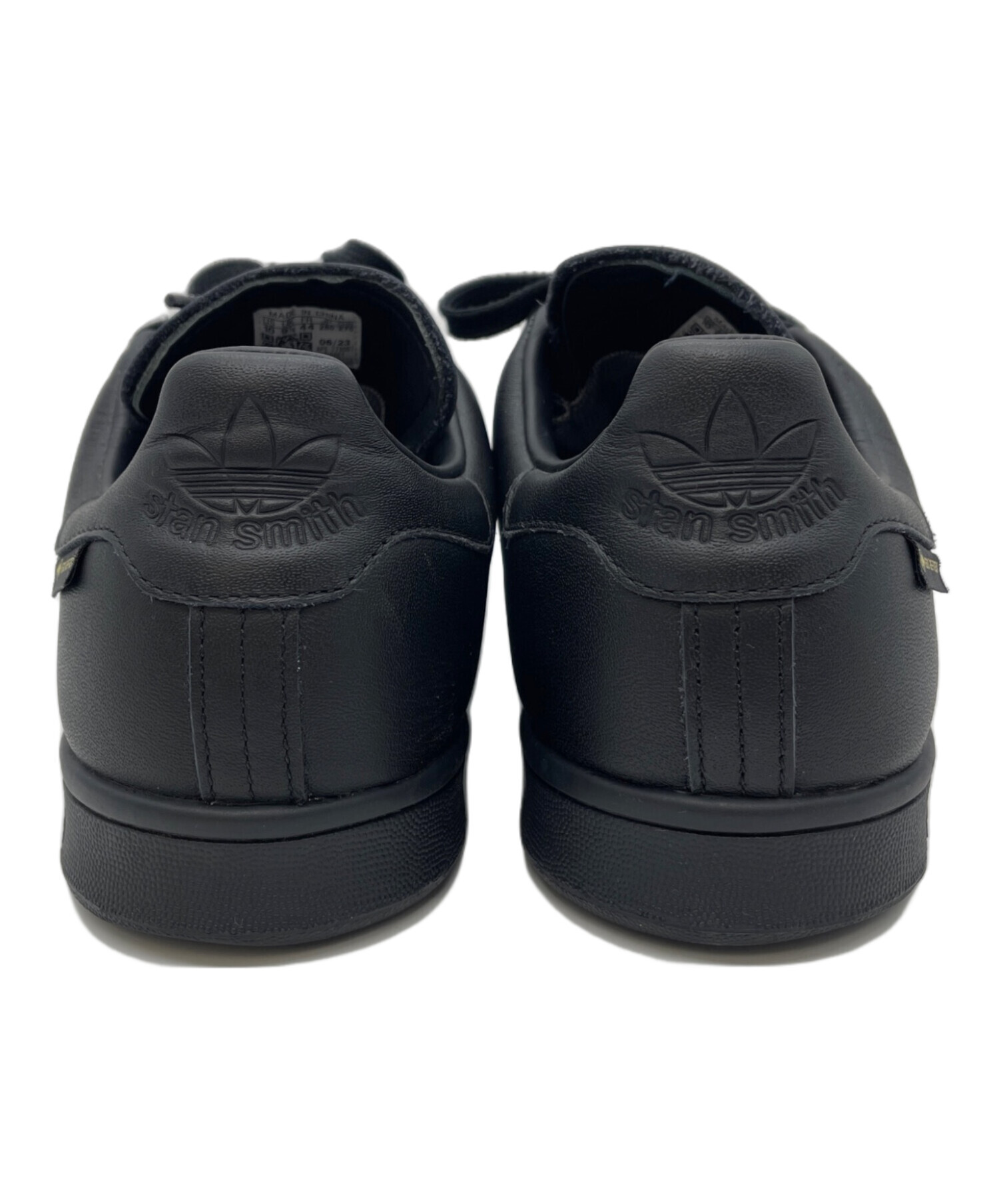 中古・古着通販】adidas (アディダス) STAN SMITH LUX GTX(スタンス