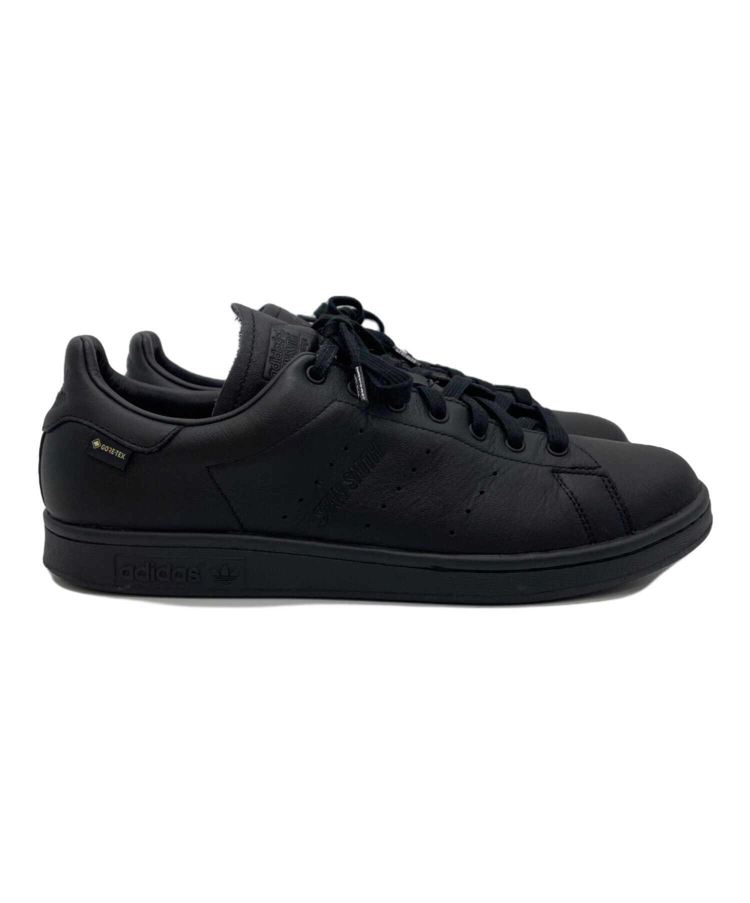 中古・古着通販】adidas (アディダス) STAN SMITH LUX GTX(スタンス