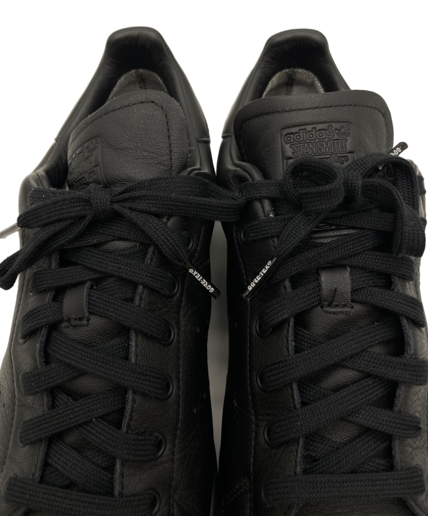 中古・古着通販】adidas (アディダス) STAN SMITH LUX GTX(スタンス