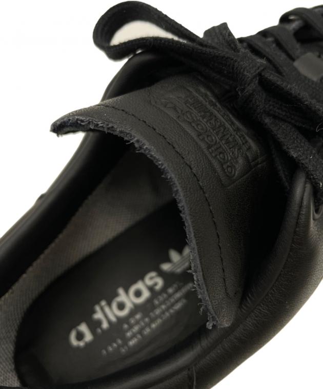 中古・古着通販】adidas (アディダス) STAN SMITH LUX GTX(スタンス