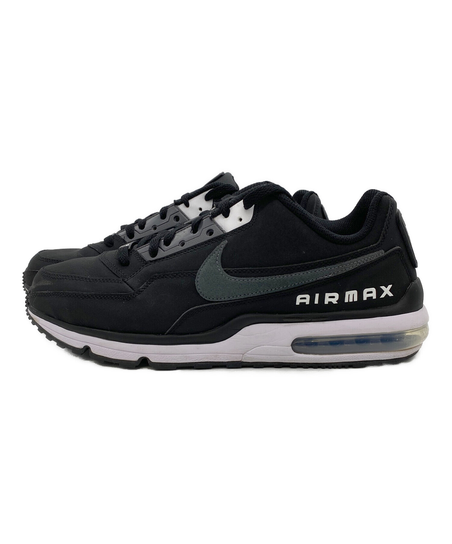 中古・古着通販】NIKE (ナイキ) Air Max LTD 3（エアーマックス 