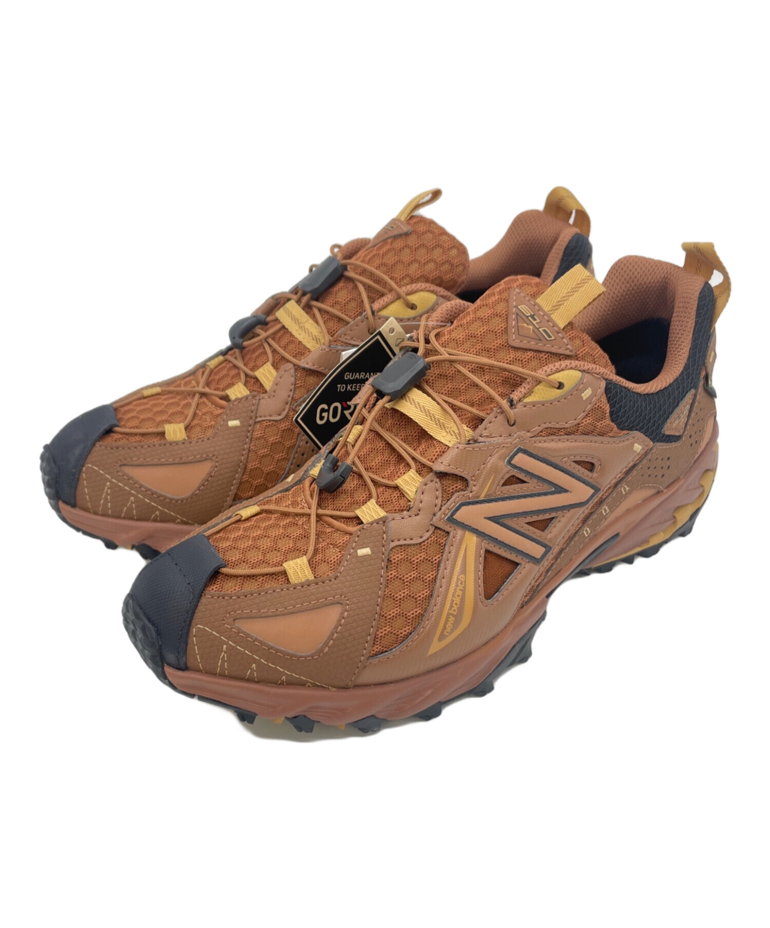 中古・古着通販】NEW BALANCE (ニューバランス) ローカットスニーカー