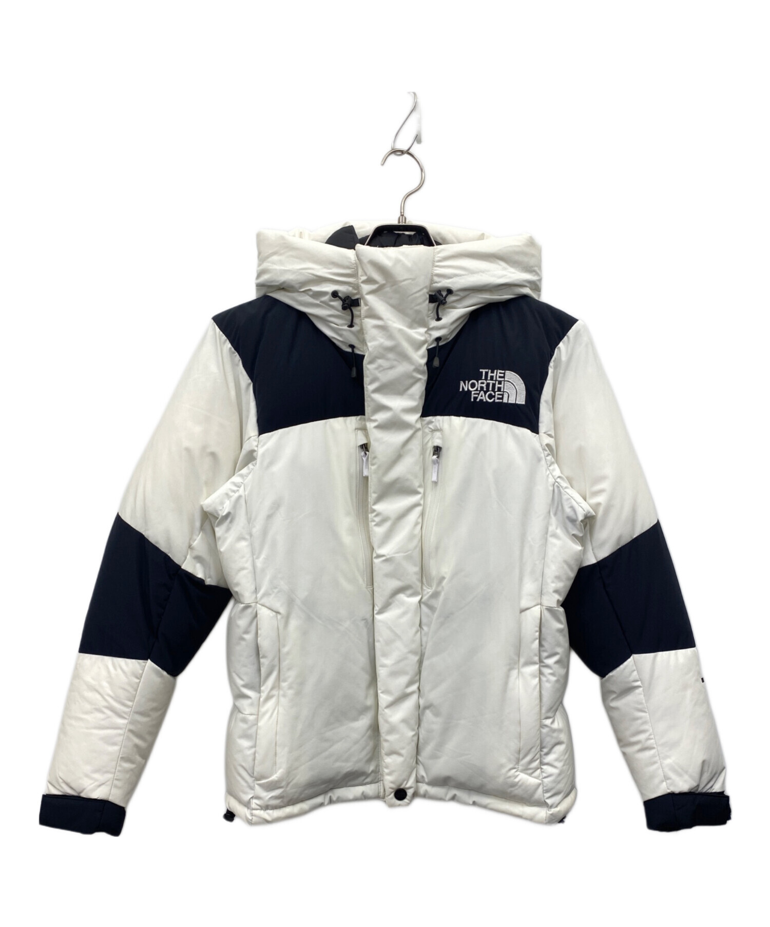 中古・古着通販】THE NORTH FACE (ザ ノース フェイス) バルトロライト