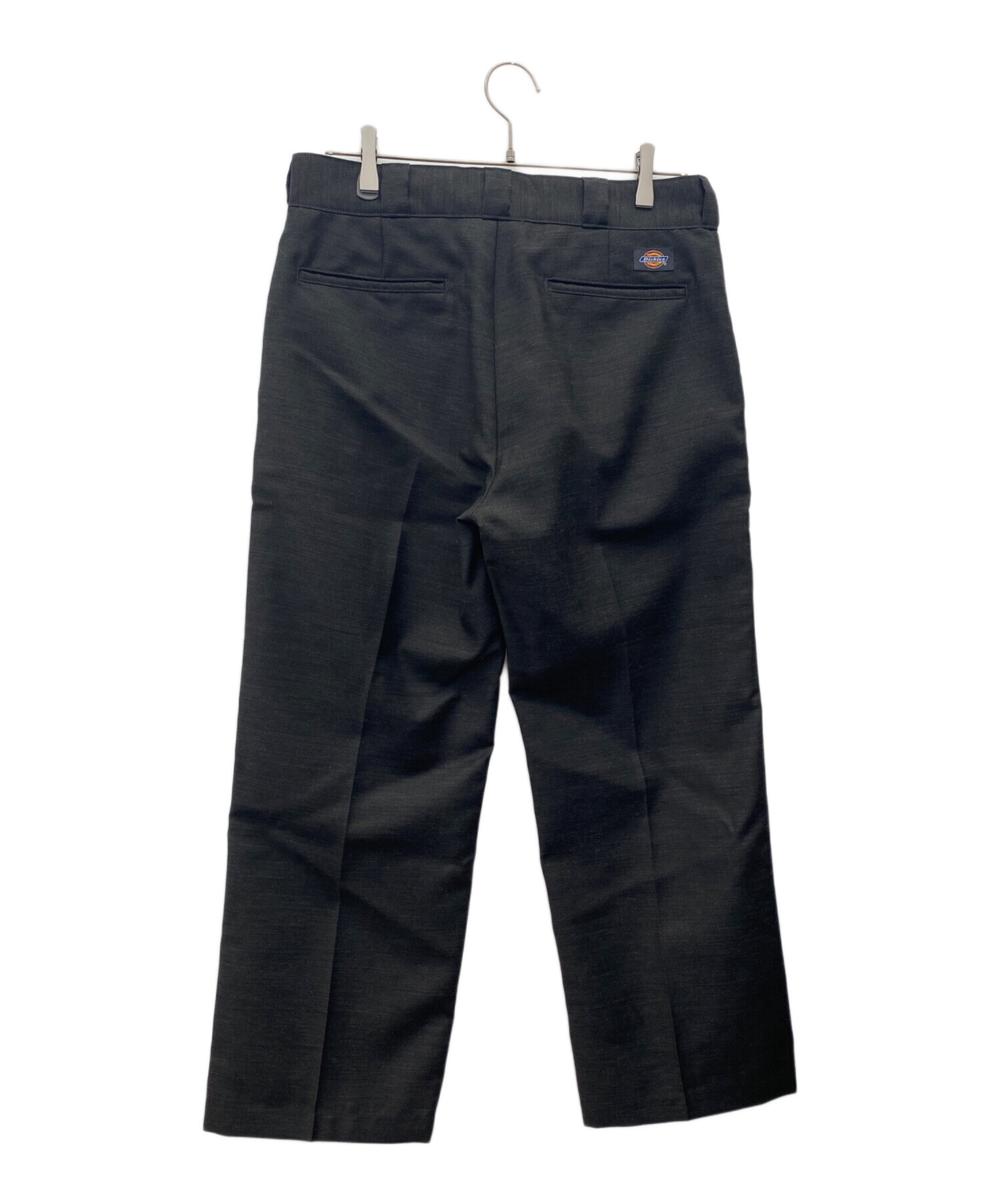 中古・古着通販】Dickies (ディッキーズ) TOMORROW LAND