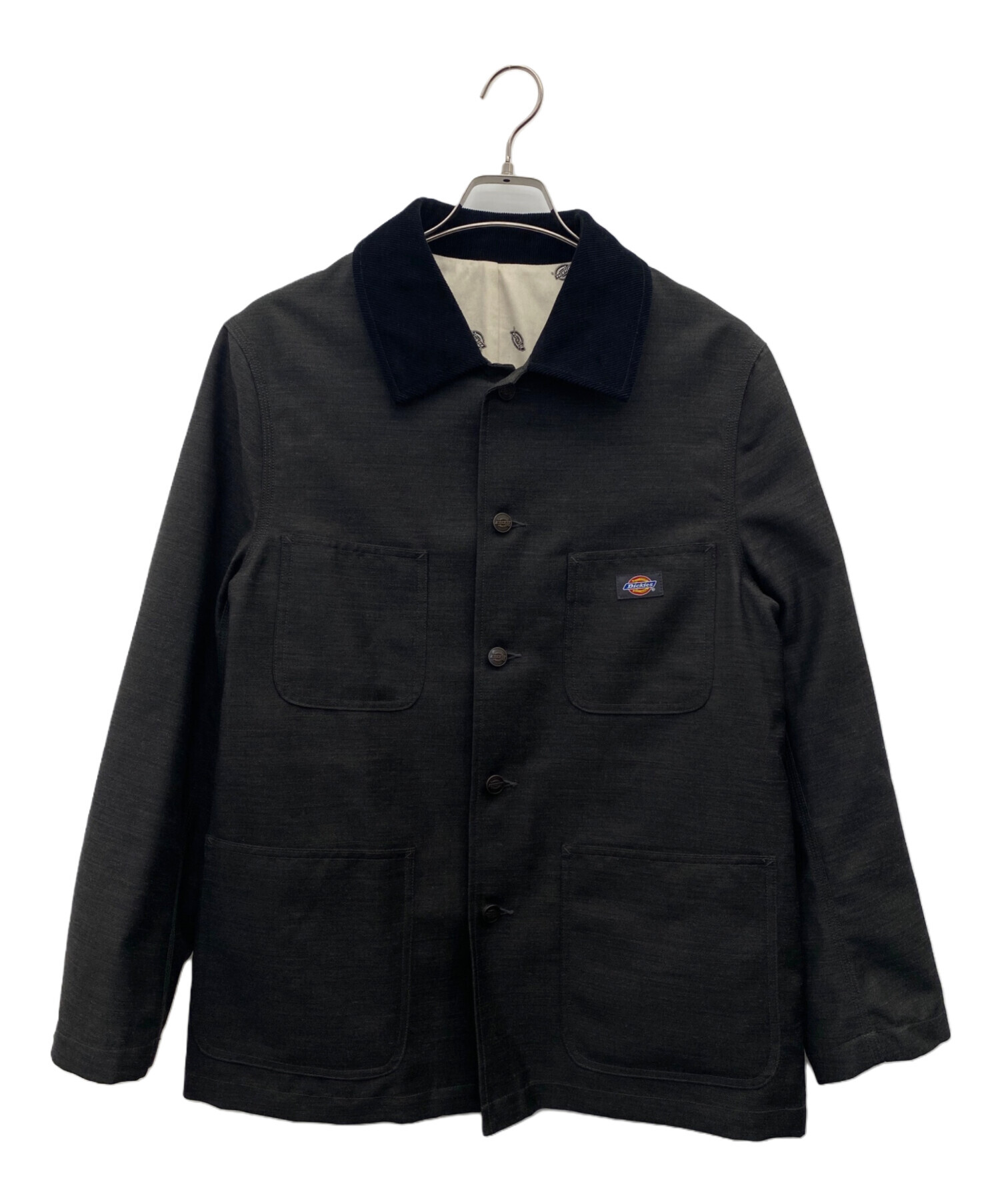 中古・古着通販】Dickies (ディッキーズ) TOMORROW LAND