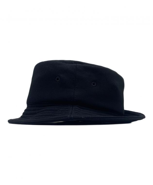 中古・古着通販】BURBERRY (バーバリー) ナイロンバケットハット