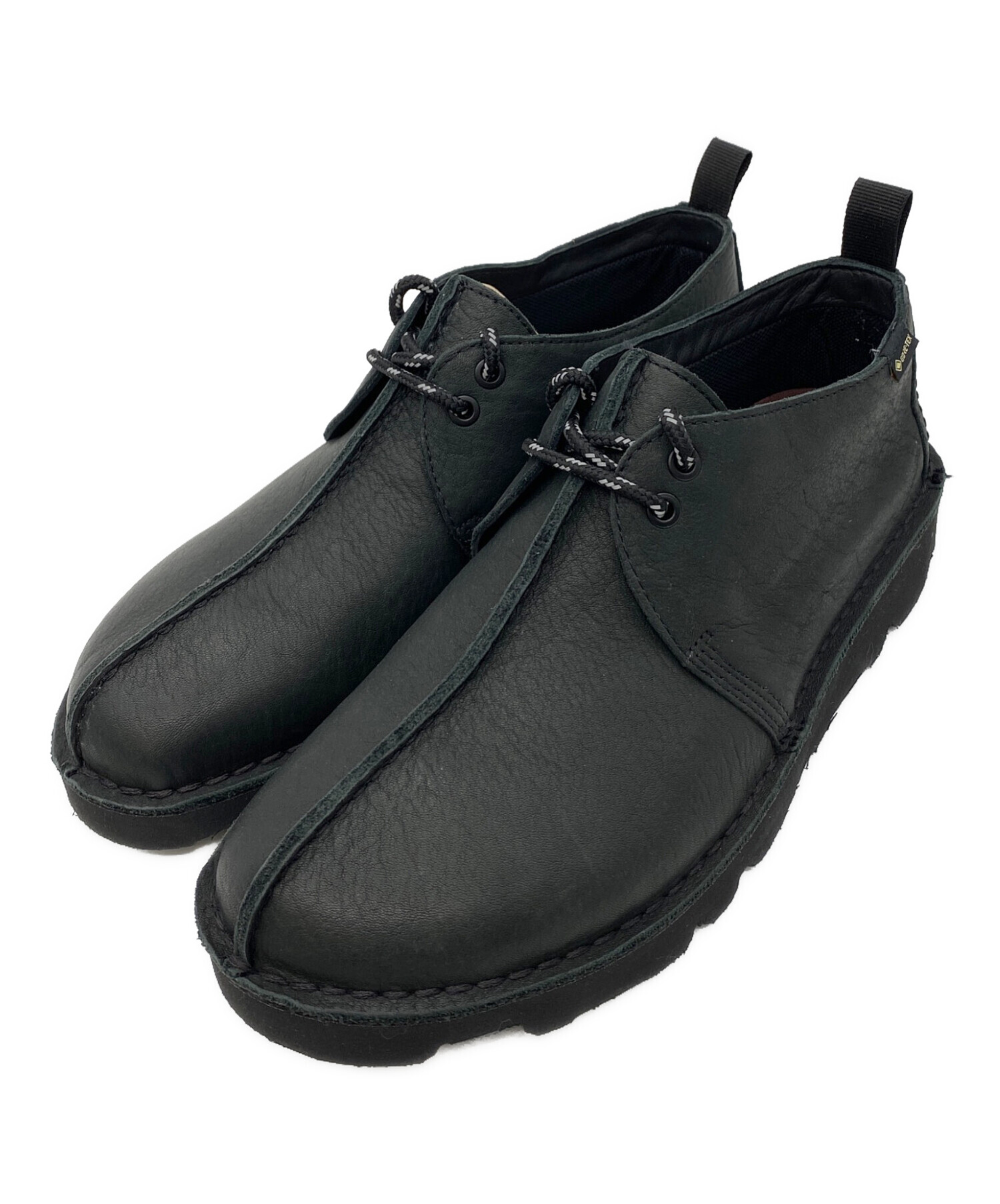 中古・古着通販】CLARKS ORIGINALS (クラークス オリジナルズ 