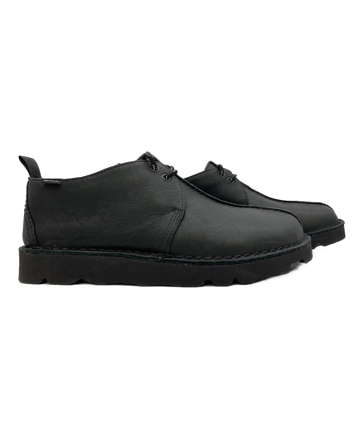 中古・古着通販】CLARKS ORIGINALS (クラークス オリジナルズ 