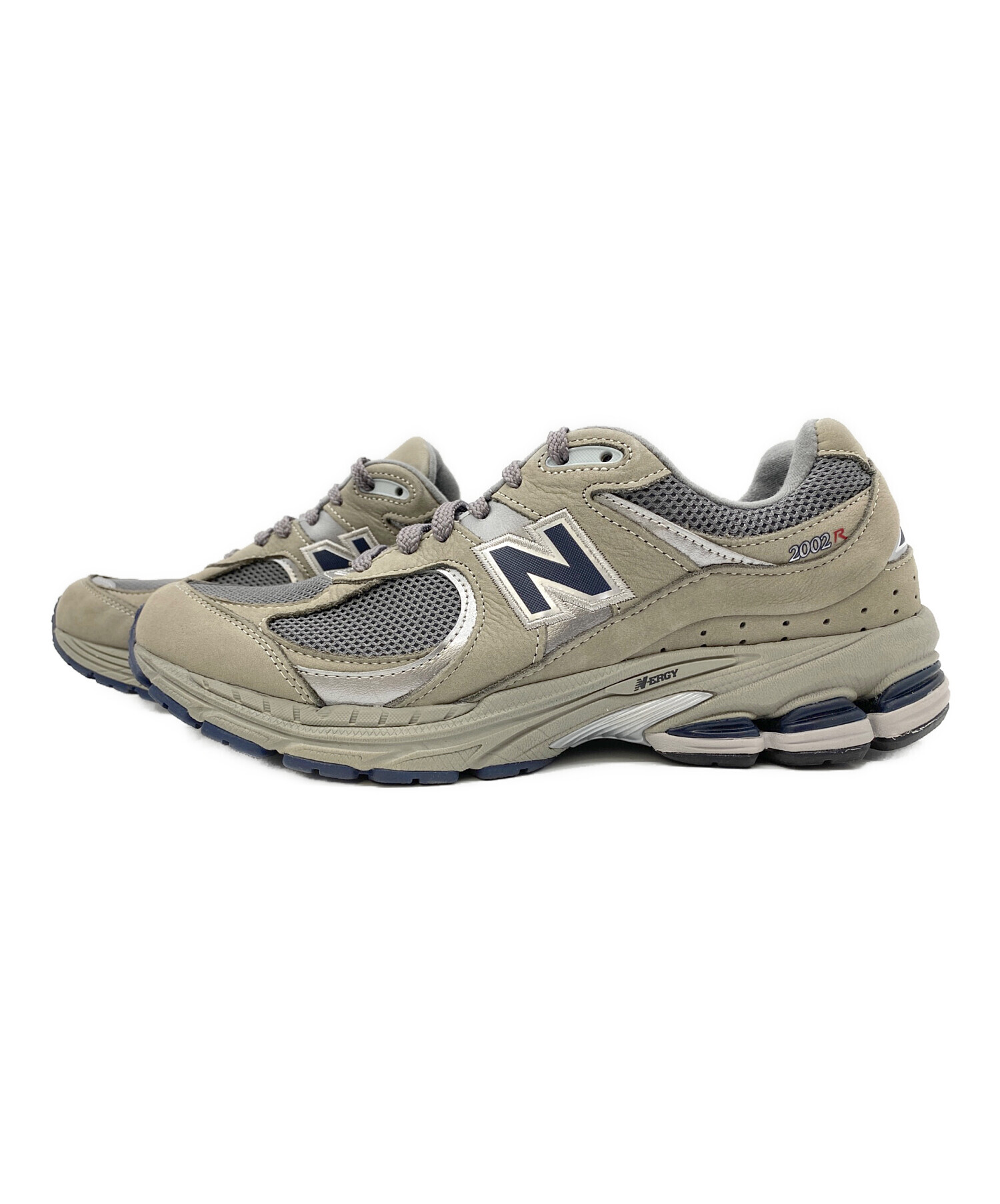 中古・古着通販】NEW BALANCE (ニューバランス) ローカットスニーカー