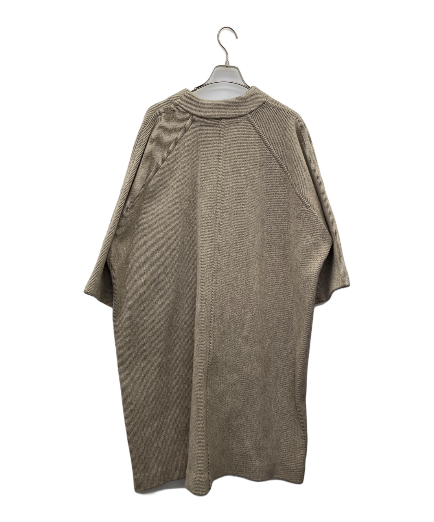 未使用タグ付 SAYAKADAVIS サヤカデイヴィス テーラードジャケット SAYAKADAVIS（サヤカディヴィス） テーラードジャケット レディース