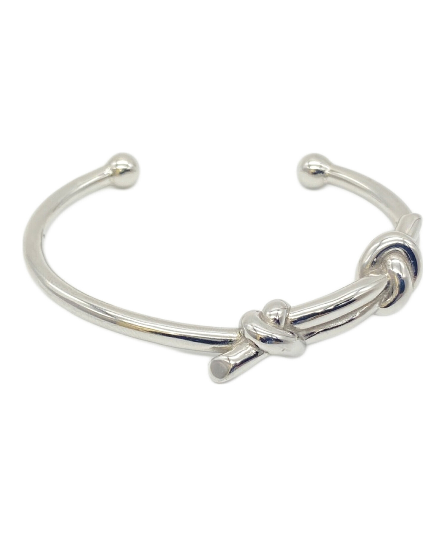 デ*」様 B. L. T. L. スタジオ バングル デ*」様 B. L. T. L. スタジオ バングル デ*」様 B. L. T. L. スタジオ