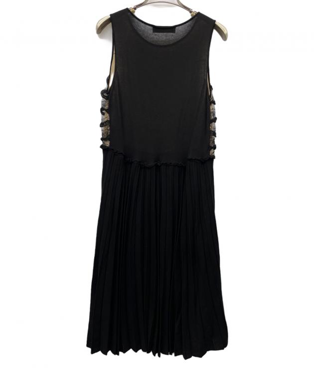 中古・古着通販】VALENTINO (ヴァレンティノ) ノースリーブ